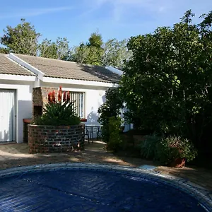 3* Guest house Clouds